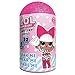 Algopix Similar Product 1 - Grandi Giochi LLD21000 LOL Surprise