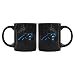 Algopix Similar Product 13 - Boelter Brands NFL Carolina Panthers