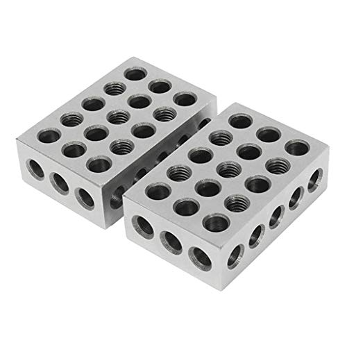 Algopix Similar Product 1 - F Fityle 1 Matched Pair 123 123
