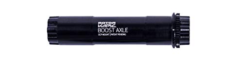 Algopix Similar Product 11 - R ROTOR BIKE COMPONENTS Unisex_Adult