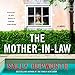 Algopix Similar Product 11 - The Mother-in-Law