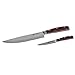 Algopix Similar Product 9 - HISTORY  Forged in Fire  Stainless