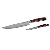 Algopix Similar Product 16 - HISTORY  Forged in Fire  Stainless