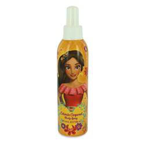 Algopix Similar Product 10 - Disney Elena Of Avalor By Disney for