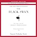 Algopix Similar Product 14 - The Black Swan Second Edition The