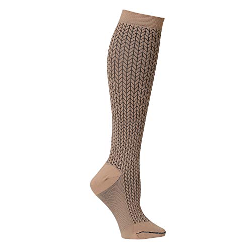 Algopix Similar Product 19 - Support Plus Unisex Moderate