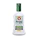 Algopix Similar Product 11 - Bactine MAX First Aid Spray  Pain