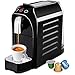 Algopix Similar Product 5 - Best Choice Products Automatic
