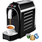 Algopix Similar Product 7 - Best Choice Products Automatic