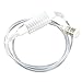 Algopix Similar Product 11 - FUJIE Brew Syphon Tube Home Brew Beer