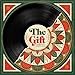 Algopix Similar Product 20 - The Gift: A Christmas Compilation