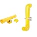 Algopix Similar Product 1 - Swing Set Stuff Inc Telescope