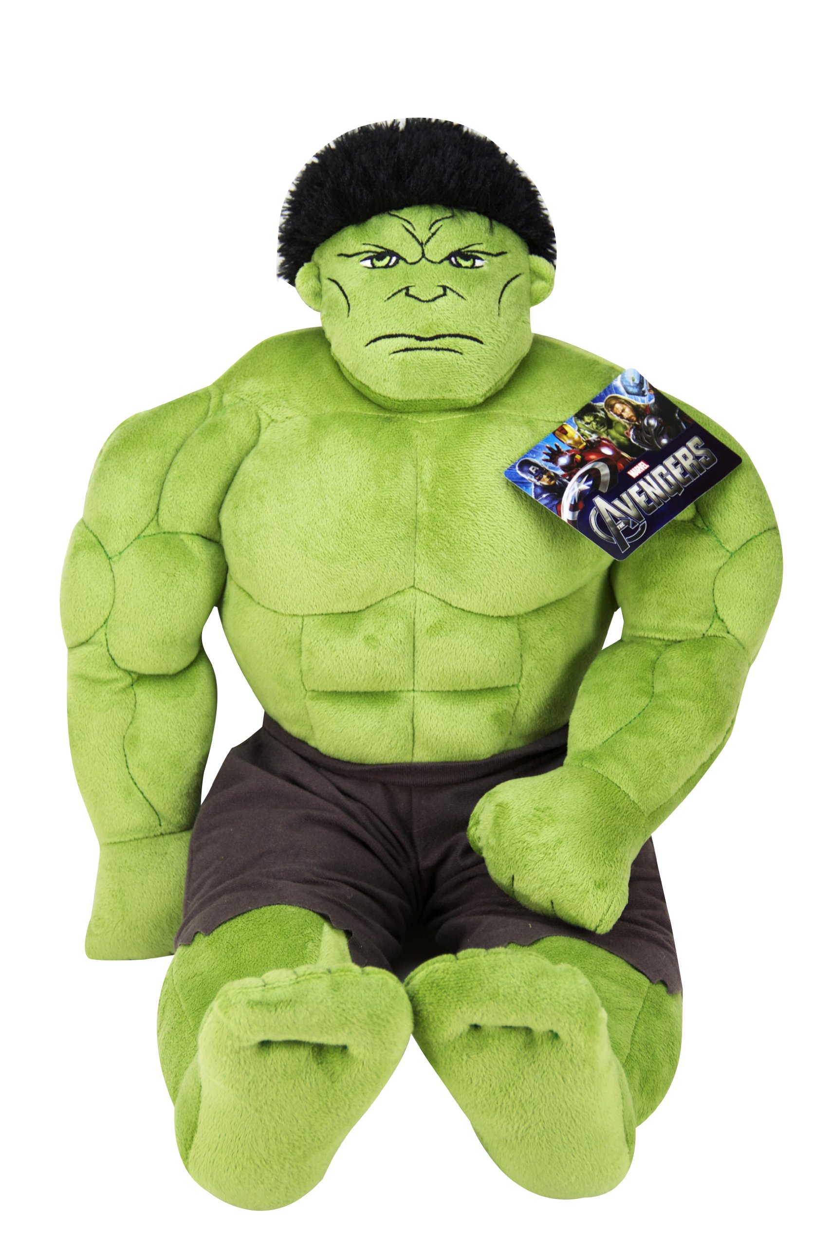 Algopix Similar Product 1 - Jay Franco Disney/Pixar
