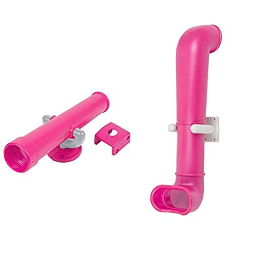 Algopix Similar Product 10 - Swing Set Stuff Inc Telescope
