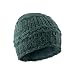 Algopix Similar Product 6 - Salomon Womens Diamond Beanie Green