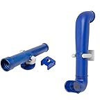 Algopix Similar Product 11 - Swing Set Stuff Inc Telescope