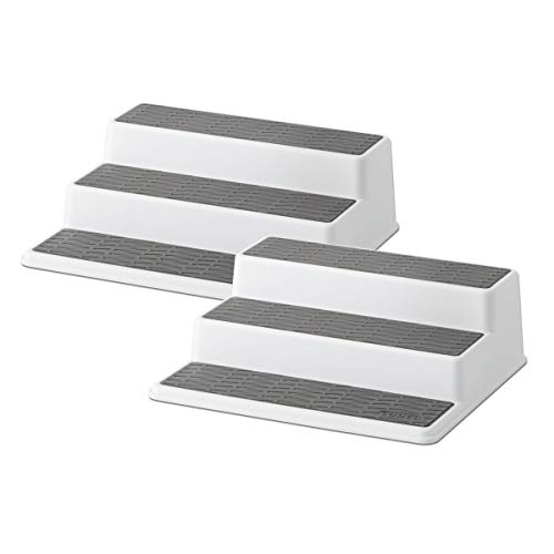 Algopix Similar Product 20 - Copco 5234758 NonSkid Pantry Cabinet