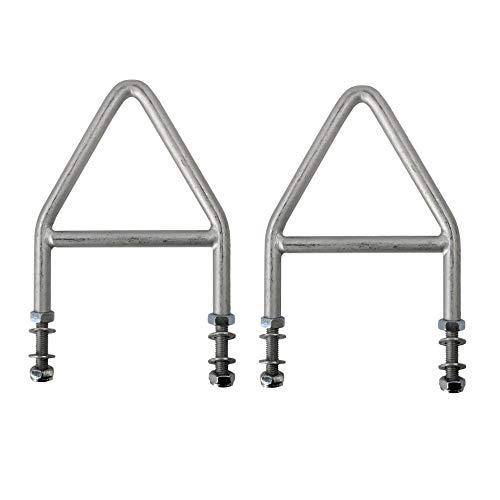 Algopix Similar Product 13 - Swing Set Stuff Inc SSS0279P Mega