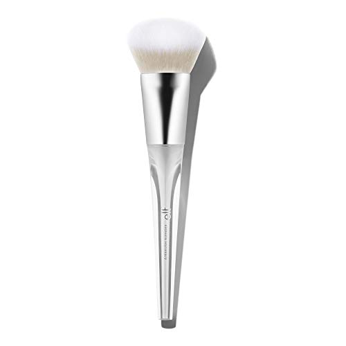 Algopix Similar Product 3 - elf Precision Airbrush Blender