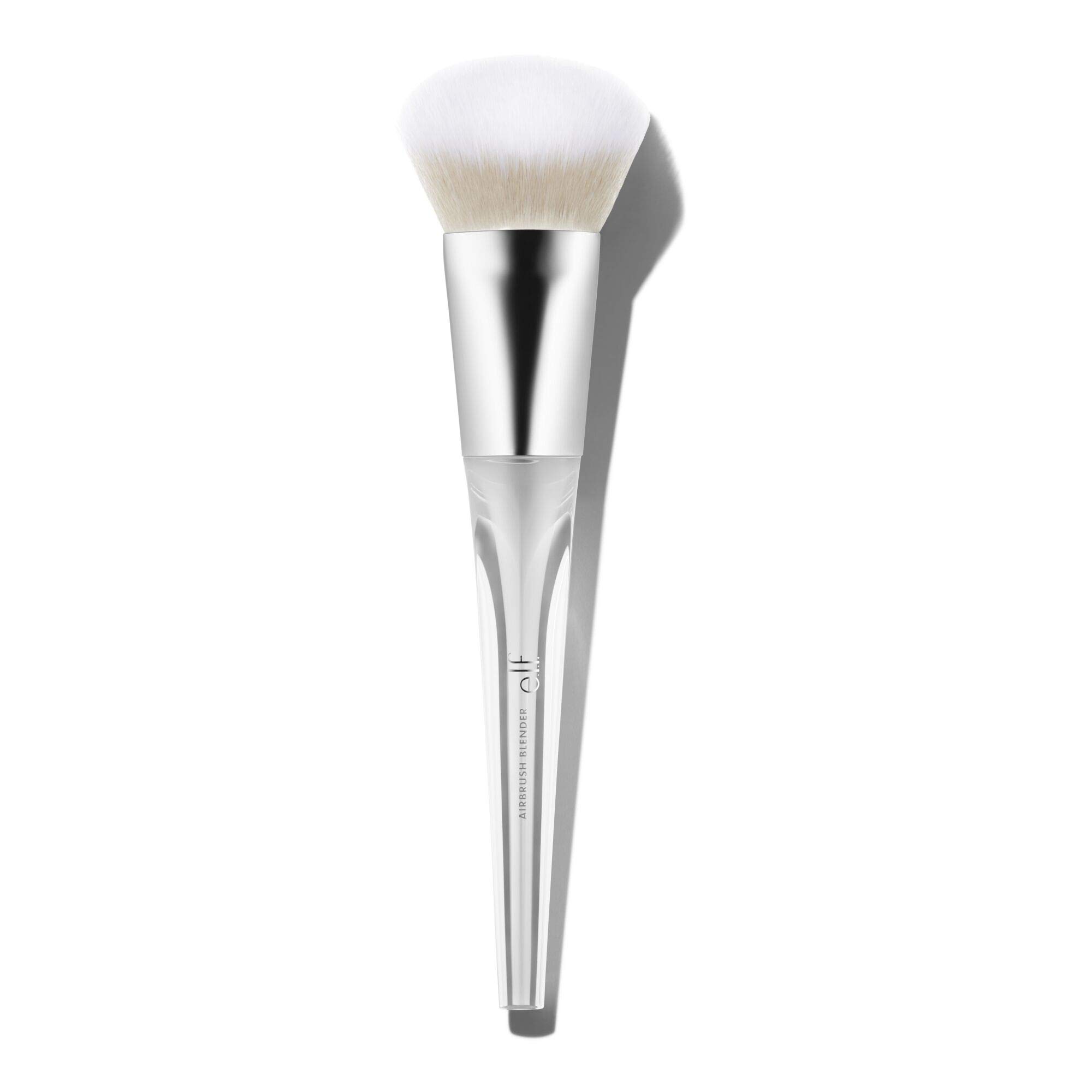 Algopix Similar Product 11 - elf Precision Airbrush Blender