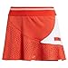 Algopix Similar Product 20 - adidas by Stella McCartney Womens