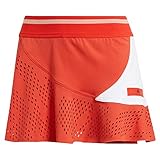 Algopix Similar Product 9 - adidas by Stella McCartney Womens