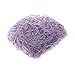 Algopix Similar Product 20 - LOVIVER Luxury Extra Soft Shredded
