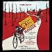Algopix Similar Product 18 - Riding in the Zone Rouge The Tour of