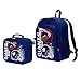 Algopix Similar Product 9 - Officially Licensed NFL New York Giants