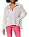 Algopix Similar Product 16 - Under Armour UA Woven Full Zip Printed