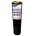 Algopix Similar Product 20 - Pack of America Stretch Film  1 Roll