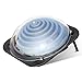 Algopix Similar Product 5 - Goplus Solar Dome Swimming Pool Heater