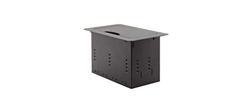Algopix Similar Product 17 - Kramer VS-4FW KRM-80-003399