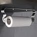 Algopix Similar Product 20 - IYUT Paper Towel Holder  PunchFree