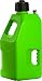 Algopix Similar Product 20 - LCL LC LC2 Utility Container Green