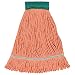 Algopix Similar Product 7 - Wilen Hospital Pro LoopedEnd Wet Mop