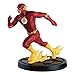 Algopix Similar Product 8 - Eaglemoss Publications DC Superhero