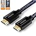 Algopix Similar Product 18 - mrocioa HDMI 4K HDMI20 Device 3 Port