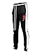 Algopix Similar Product 15 - SCREENSHOTBRANDP41705 Mens Hip Hop