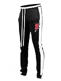 Algopix Similar Product 13 - SCREENSHOTBRANDP41705 Mens Hip Hop
