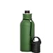 Algopix Similar Product 20 - BottleKeeper  The Stubby 20  The