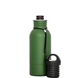 Algopix Similar Product 18 - BottleKeeper  The Stubby 20  The