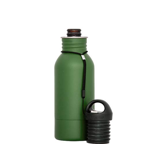 Algopix Similar Product 20 - BottleKeeper  The Stubby 20  The