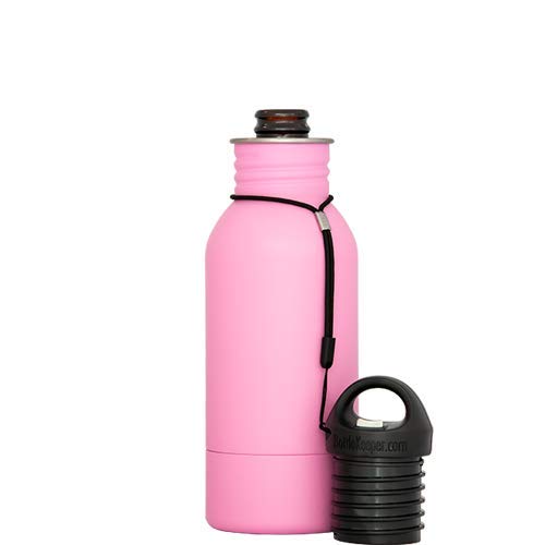Algopix Similar Product 14 - BottleKeeper  The Stubby 20  The