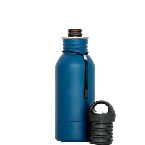 Algopix Similar Product 12 - BottleKeeper  The Stubby 20  The