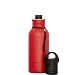 Algopix Similar Product 11 - BottleKeeper  The Stubby 20  The