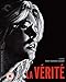 Algopix Similar Product 16 - La Vrit 1960 The Criterion