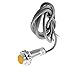 Algopix Similar Product 11 - Aexit LJ18A35ZBX NPN Winch