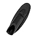 Algopix Similar Product 3 - ISSYAUTO Antenna Ornament Compatible