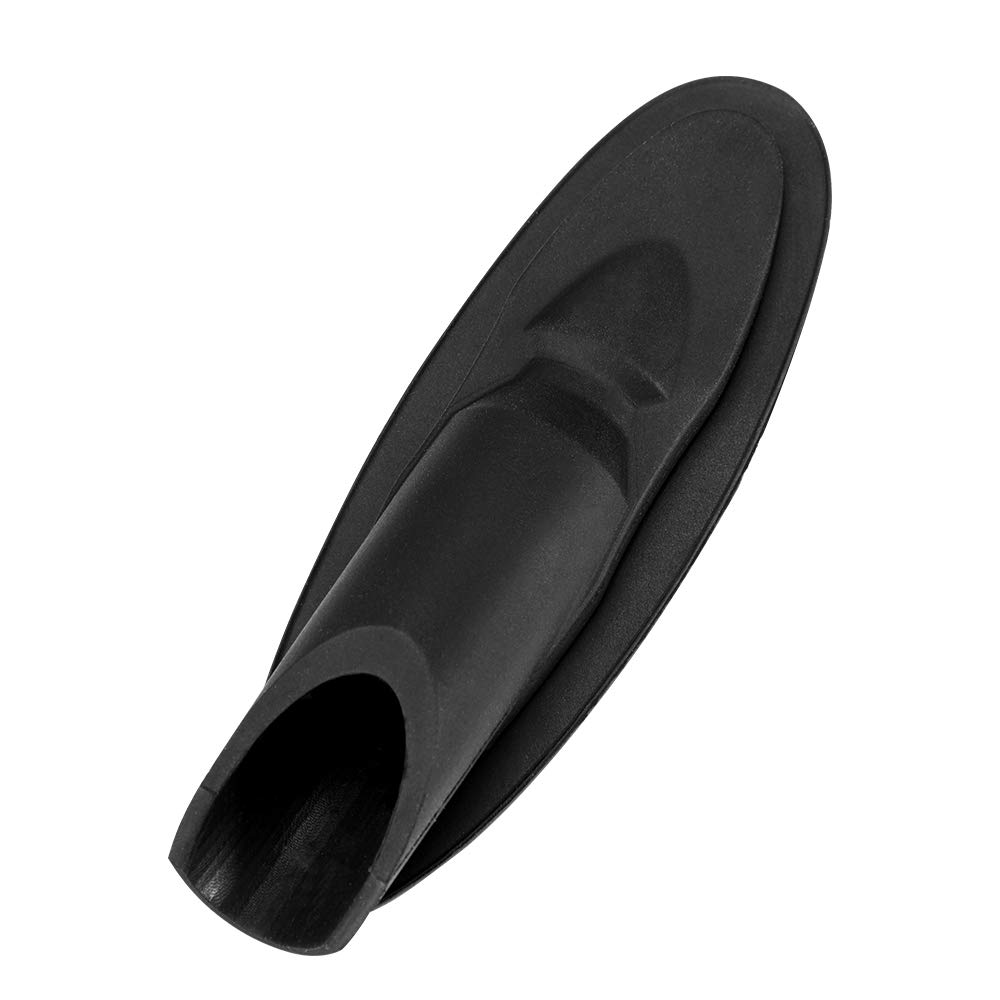 Algopix Similar Product 13 - ISSYAUTO Antenna Ornament Compatible